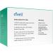 O Well Lancing Device Kit + 100 Sterile Twist Top Lancets 26G - Ideal for Thick & Callus Skin - Buy Online on GoSupps.com
