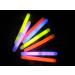 Flite by Nite Lumi-Niter Glow Stick Refills - Assorted Colors | Shop Now - Buy Online on GoSupps.com