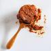 Namikura Miso Co. Red Aka Miso Paste 1kg (2.2 lbs) - Aged 6 Months - Buy Online on GoSupps.com
