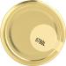 Seggiano Roasted Artichoke Hearts - 13.4 oz | Gourmet Canned Vegetables - Buy Online on GoSupps.com