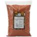 Old India Paprika Hot 2kg