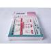 Buy Laoye Early Pregnancy Test 5 Pack - Over 99% Accurate HCG Test Strips (25miu/ml) | Fast International Shipping - Buy Online on GoSupps.com