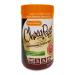 HealthSmart Foods ChocoRite Protein Peanut Butter 14.7 oz (418 g)
