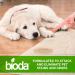 Bioda Multi-Purpose Probiotic Enzyme Cleaner & Deodorizer - Professional Strength for Trash Cans Pet Stains Drains Floors & Bathrooms - Made in USA | 1 Gallon - Buy Online on GoSupps.com