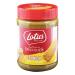 Gingerbread Spread | Lotus | The Original Speculoos Crunchy Paste | Total Weight 400 Grams