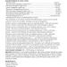 Thomas Labs Total Digest Supplement - 110-1711-P03 | Boost Digestive Health - Buy Online on GoSupps.com