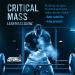 Applied Nutrition Critical Mass 6Kg Chocolate - Buy Online on GoSupps.com