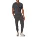 Amazon Essentials Men's Charcoal Fleece Jogger Pant - Medium Size - Buy Online on GoSupps.com