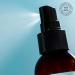 Buy HASK Repairing ARGAN OIL 5-in-1 Leave In Conditioner Spray - Color Safe Gluten Free Sulfate & Paraben Free - 2 Piece Set | International Shipping Available - Buy Online on GoSupps.com