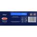 Barilla Classic Girandole Twists No. 34 with Durum Wheat Semolina Always Al Dente 1 kg - Pack of 3 - Buy Online on GoSupps.com