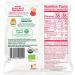 Baby Bellies Organic Apple & Berry Softcorn - 0.28 oz Bag (Pack of 7) - Buy Online on GoSupps.com