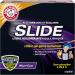 Arm & Hammer Clump & Seal Slide Clay Cat Litter 9.1kg Odour Control Dust Free Clumping Litter Slide 9.1kg - Buy Online on GoSupps.com