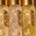 Malie Organics Koke'e - Buy Online on GoSupps.com