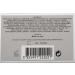 Carven L'eau Intense After Shave Balm 3.33 Fl Oz - Soothing Post-Shave Skincare - Buy Online on GoSupps.com