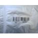 100 Grams BETA ECDYSTERONE 96.9% 20-Hydroxyecdysone Powder - Buy Online on GoSupps.com