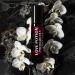Love Potion Pheromone Perfume Oil 0.33 Fl Oz (Pack of 1) - Buy Online on GoSupps.com