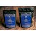 Coffee - Jamaica Blue Mountain Coffee - Ms Tita - Ground Coffee (227g) - Buy Online on GoSupps.com
