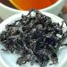 Taiwan unique tea Taiwan Old Tea-Alishan Tea Area 2000 AD 150g*2 - Buy Online on GoSupps.com