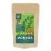 The Heritage of Africa Organic Moringa Powder