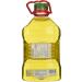 BERTOLLI Olive Oil Extra Light Tasting 101.44 Fluid Ounce - Buy Online on GoSupps.com