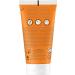 Avene Sun Cream SPF 50+ Fragrance Free 50 ml - Buy Online on GoSupps.com