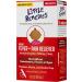 Little Remedies Infant Fever & Pain Reliever 2 Fl Oz (Pack of 2) | Natural Berry Flavor - Buy Online on GoSupps.com