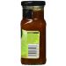 Buy Sharwood's Mango Chutney Pack of 6 (6 x 227g) - Authentic Indian Flavor for International Shipping - Buy Online on GoSupps.com