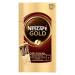 Nescaf - B tonnets d'Or d'Or (Instant Coffee) | Poids Total 20 grams