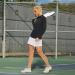 Women's Long Sleeve Polo Shirt UPF50+ Sun Protection - Black, Large - Buy Online on GoSupps.com