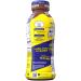Nestle Nesquik Protein Plus Chocolate Milk - 14 Fl Oz (Pack of 12) - Buy Online on GoSupps.com