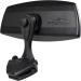 PTM Edge Protomet Pro Combo 100 Marine Boat Mirror System - Enhanced Visibility for Safe Boating - Buy Online on GoSupps.com
