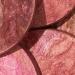 LAURA GELLER NEW YORK Baked Blush-n-Brighten Marbleized Blush - Pink Grapefruit | Lightweight Satin Finish - Buy Online on GoSupps.com