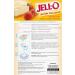 Jell-O No Bake Cheesecake Dessert 314g (Pack of 6) - Buy Online on GoSupps.com