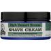 Colonel Conk Shave Cream High Desert Breeze 5.5 FZ