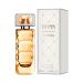 Hugo Boss Orange Eau de Toilette for Women - Notes of Crisp Apple and Bergamot 1.0 Fl Oz - Buy Online on GoSupps.com
