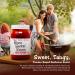 Ford's Foods Gourmet Bone Suckin' Original BBQ Sauce 454 g - Buy Online on GoSupps.com