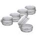Dreambaby Stove & Oven Knob Safety Cover - Model L730A (5 Pack) | Childproof Kitchen Appliance Locks - Buy Online on GoSupps.com