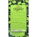 Colour me Organic - Violine Violett 100 g (Lot de 1) - Buy Online on GoSupps.com