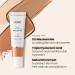 JOAH Beauty Perfect Complexion BB Cream with Hyaluronic Acid and Niaciminade Korean Makeup with Medium Buildable Coverage - Tan with Neutral Undertones - 1.01 Oz - Buy Online on GoSupps.com