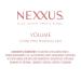 Nexxus Comb Thru Finishing Mist - 10 fl oz Rose and Jasmine - 10 Ounce - Buy Online on GoSupps.com