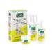 THURSDAY PLANTATION Tea Tree Clear Skin Kit 1 EA