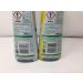 Cif Cleaner Combo Set - Lemon & Original 500ml | Best International Shipping - Buy Online on GoSupps.com