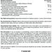 Thorne Joint Support Nutrients (formerly AR-Encap) - Glucosamine and MSM with Curcumin Bromelain and Boswellia for Joint Support - 240 Capsules - 60 Servings - Buy Online on GoSupps.com