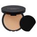 BarePro 24HR Skin Perfecting Powder Foundation Light 25 - 8g