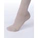 FarrowHybrid ADI ADII Compression Liner/Sock - Class 1 Large Taupe | BSN FarrowMed - International Shipping Available - Buy Online on GoSupps.com