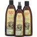 Burt's Bees Care Plus+ Nourishing Leave-In Conditioner Spray for Dogs - Avocado & Olive Oil - 12 fl oz - Buy Online on GoSupps.com