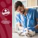 NaturVet Cranberry Relief & Echinacea Cat Soft Chew Cup Healthy Urinary 60ct - Buy Online on GoSupps.com