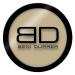 Beni Durrer Make-up N 06 yellow clay 15 g