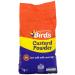Bird's Original Homemade Taste Instant Custard Powder Dessert Mix 3 Kg Tub(Pack of 1)