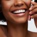 Woosh Beauty Spin-On Lip Gloss | Hydrating Hyaluronic Acid & Shea Butter | Vegan Cruelty-Free No Fine Lines Shine Finish - Shop Internationally - Buy Online on GoSupps.com